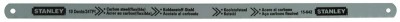 Stanley 1-15-842 Lama bomfaier HSS, 300mm, 24 dinti - set 100bucati ProAdvanced PowerfulTools foto