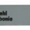 Stanley 1-15-842 Lama bomfaier HSS, 300mm, 24 dinti - set 100bucati ProAdvanced PowerfulTools