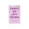 Things We Left Behind