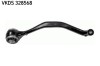 SKF VKDS 328568 Brat, suspensie roata