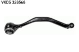 SKF VKDS 328568 Brat, suspensie roata