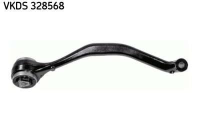 SKF VKDS 328568 Brat, suspensie roata foto