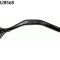 SKF VKDS 328568 Brat, suspensie roata