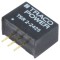 Convertor DC/DC 4.6-36V la 2.5V 2A