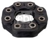 FEBI BILSTEIN 176570 Powerline Articulatie, cardan