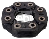 FEBI BILSTEIN 176570 Powerline Articulatie, cardan
