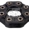 FEBI BILSTEIN 176570 Powerline Articulatie, cardan