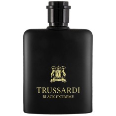 Trussardi Black Extreme EDT 50 ml