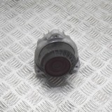 Suport Motor Dreapta BMW Seria 5 F10 2011 OEM 6775906. Compatibil si cu: 14529771 14529772, 03331, 893 199 381 C