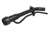 Conducta umplere, rezervor combustibil TOYOTA HILUX VII pick-up (_N1_, _N2_, _N3_) (2004 - 2016) BLIC 6906-19-0622608P