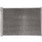 Condensator climatizare Opel ASTRA J, 2009-06.2015; CASCADA, 2013-; ZAFIRA TOURER, 2011-12.2014, Chevrolet CRUZE, 2009-12.2015; ORLANDO, 2011- motor