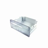 Sertar pentru frigider BEKO 4616070100 WHIRLPOOL INDESIT C00866971 Original