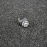 Senzor Parcare Fata BMW Seria 5 F10 2011 OEM 9231283 Negru Argintiu