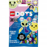 LEGO&reg; Dots - Dots Extra Seria 6 (41946), LEGO&reg;