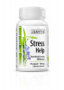STRESS HELP 700MG 30CPS, Zenyth Pharmaceuticals