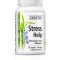 STRESS HELP 700MG 30CPS