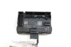 Modul de control ușă st&acirc;nga față AUDI A4 Avant 8W5, B9 2016 OEM: 8W0959592A,8W0959592,A2C7466601000 26366944