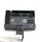 Modul de control ușă st&acirc;nga față AUDI A4 Avant 8W5, B9 2016 OEM: 8W0959592A,8W0959592,A2C7466601000 26366944