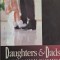 Daughters and Dads. Building a Lasting Relationship &ndash; Chap si Dee Clark