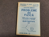 HRISTEV PROBLEME DE FIZICA-ELECTRICITATE