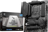 Placa de baza MAG Z790 TOMAHAWK WIFI Intel Z790 Socket 1700 ATX &quot;7D91-009R&quot;, Msi