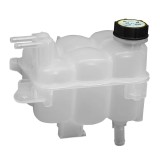 Vas expansiune Ford Explorer 19-, 2340403; L1MZ 8A080 B