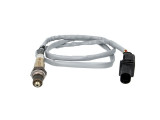 Sonda lambda Aftermarket E14-0050, Rapid