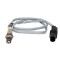 Sonda lambda Aftermarket E14-0050