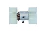 NRF 34113 Ventilator, habitaclu