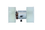 NRF 34113 Ventilator, habitaclu