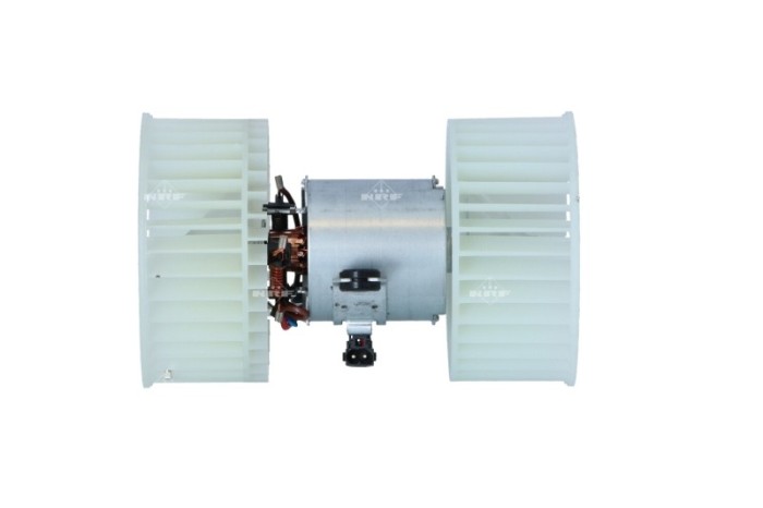 NRF 34113 Ventilator, habitaclu