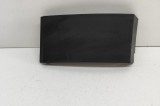 Bandou aripa st&acirc;nga față SKODA KAROQ NU7 2022 OEM: 575853071B 27916087