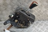 Timonerie cutie de viteze LEXUS GS JZS160_, UZS161_, UZS160_ 1997 OEM: 33504-30291-C0,33055-30170 31381231