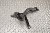Colector de ulei MERCEDES-BENZ E W211 2007 OEM: a2721800052 18049688