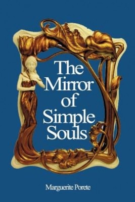 The Mirror of Simple Souls foto