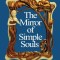 The Mirror of Simple Souls