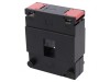 Transformator de curent 200A 1,5VA IP20