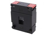 Transformator de curent 200A 1,5VA IP20
