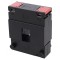 Transformator de curent 200A 1,5VA IP20