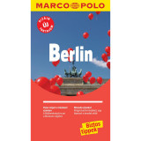 Berlin - Marion Zorn