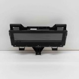 Ceas Bord Renault Zoe BFM_ 2018 OEM 248105950R 503010080115 Garantie Piese Auto Second Hand