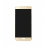 Display cu touchscreen Xiaomi Mi 5S Auriu