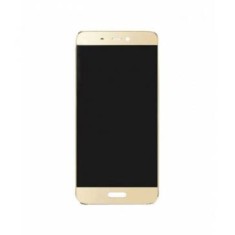 Display cu touchscreen Xiaomi Mi 5S Auriu