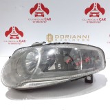 Cumpara ieftin Far stanga Alfa Romeo 147 2003