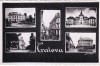 Craiova (scrisa 1944)