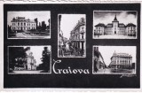 Craiova (scrisa 1944)