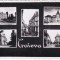 Craiova (scrisa 1944)