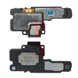 Difuzor Samsung Galaxy S22 Plus (S906) Original