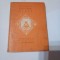 FAPTURI ALESE ~ ERNEST SETON THOMPSON ( an 1923 ) ~ CARTE RARA