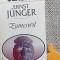 Eumeswil Ernst Junger